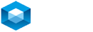 Ankara Glass