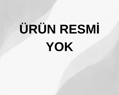 JCB Mini Ekskavatör Camları