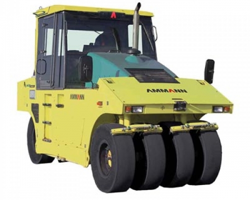 Ap 240 Kapı Üst Cam Sağ