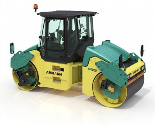 ARX 110 Kapı Camı Sağ